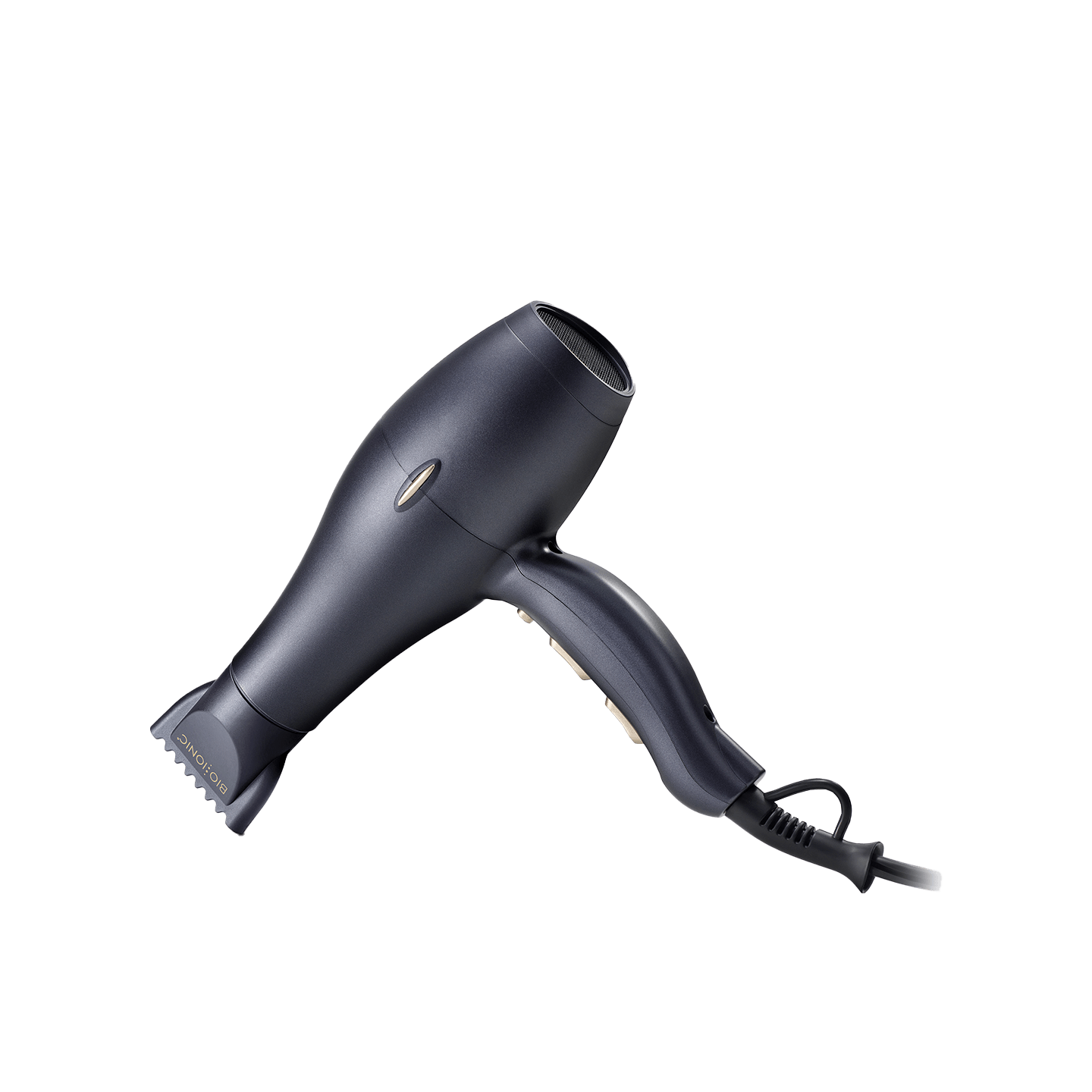 GoldPro Speed Dryer